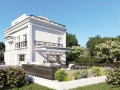 luxury houses for sale in Herzliya Pituach and Kfar Shmaryahu.